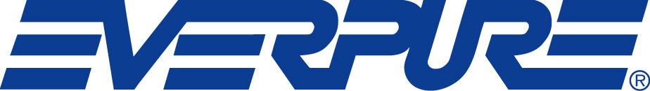 Everpure_4C.jpg (67186 bytes)