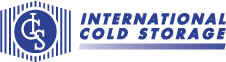 ICS-logo-BLUE-PMS.jpg (7142 bytes)
