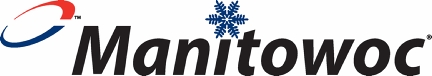 Manitowoc_Ice_color_pptimage6in.jpg (25012 bytes)