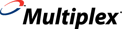 Multiplex_color.eps (474230 bytes)