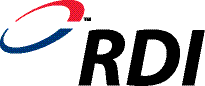 RDI_color.eps (417082 bytes)
