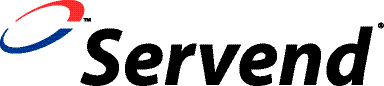 Servend_color.eps (451194 bytes)