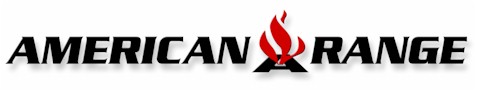 SmARlogo.jpg (10810 bytes)
